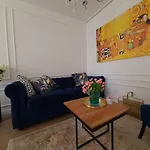 Apartment Trixi Maksimijan